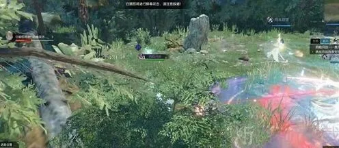 逆水寒洞庭问剑副本流程
