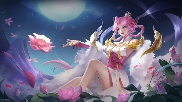 王者荣耀少见的稀有的绝版符号整理