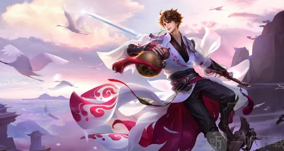 《王者荣耀》12月6日停服一天说明