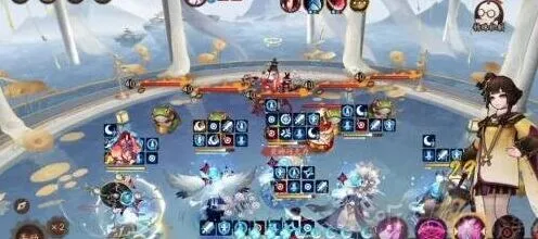阴阳师海忍