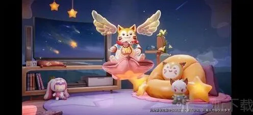 王者荣耀星会员等级提升步骤详解