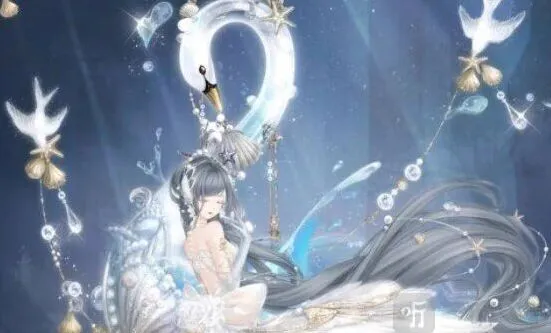 奇迹暖暖幽幽深谷搭配推荐分享