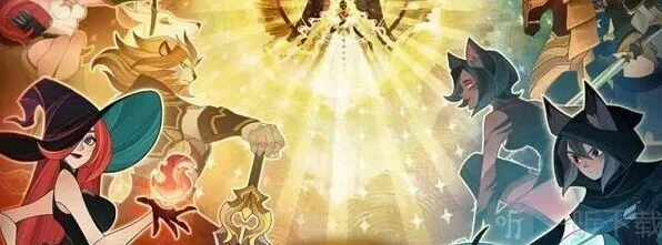 剑与远征9月最新兑换码2022玩法