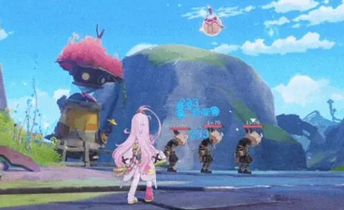 原神爱诺技能加点顺序推荐