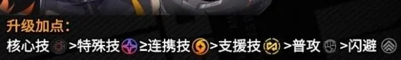 绝区零绝区