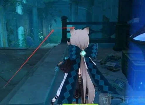 原神怎么获得