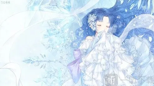 命运状如粉絮最全搭配攻略