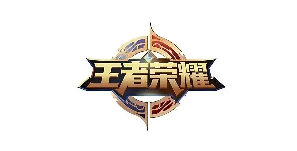 王者荣耀高清英雄壁纸图片集锦