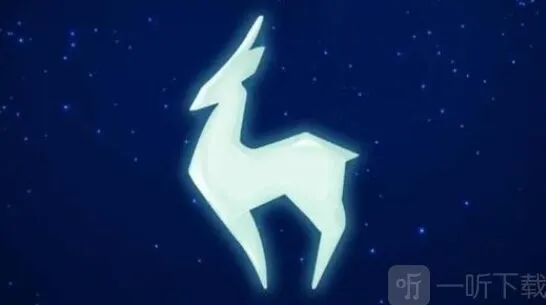 《光遇》九色鹿联动的预计开启时间