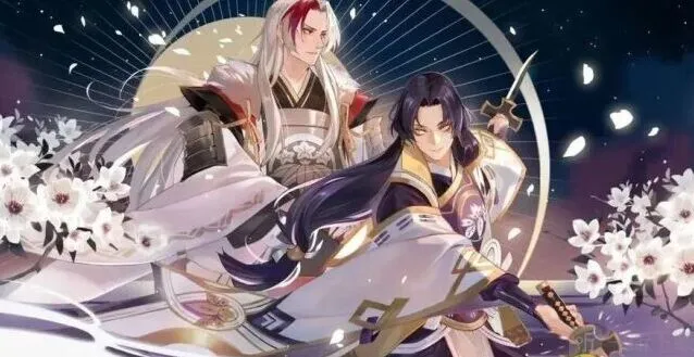 阴阳师最终战2022 6月最终战玩法分享