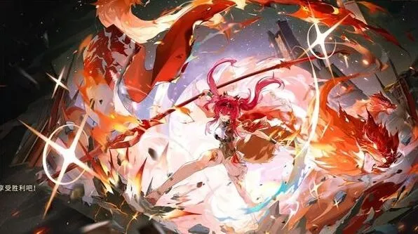 《鸣潮》2.7复刻角色概览
