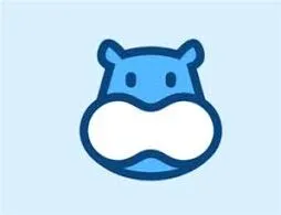 盒马App支付方式操作教程