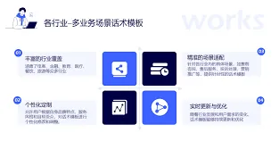 《微信》：视频号私信权限设置指南