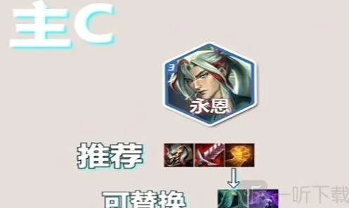 金铲铲之战之战