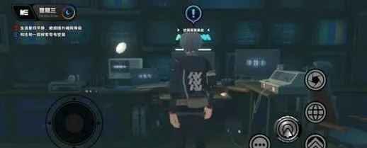 绝区零星见雅阵容搭配全教程