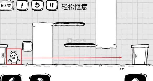 茶叶蛋大冒险轻松惬意通关指南