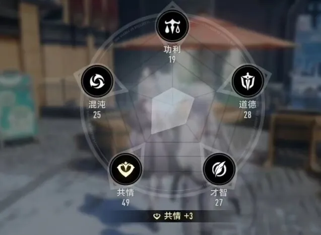一路少女