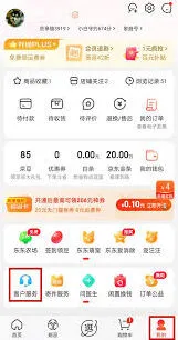 《京东》：关闭京东白条操作详解