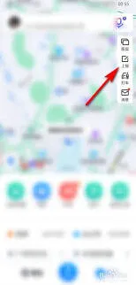 《微信》定位公司位置设置操作详解
