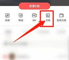 全民K歌收录