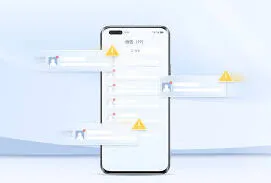 《微信》：视频聊天卡顿解决方法指南