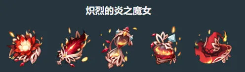 原神杜林圣遗物选择完整指南