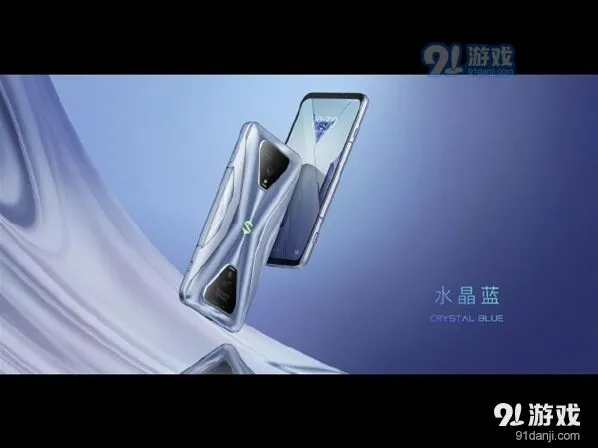 《QQ》：提升游戏交流体验设置方法