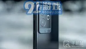 搜狗输入法小白条