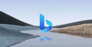 《夸克》能打开各种网站的浏览器app指南