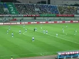 微博2025中超联赛直播观看方法详解
