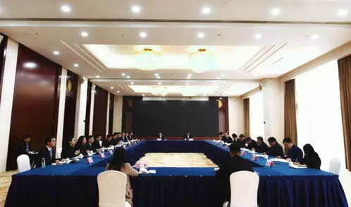 《微博》带带大师兄李赣及抽象工作室梗解详细指南