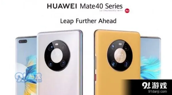 《微信》绑定微信方法完整指南