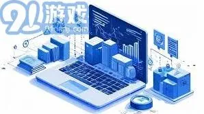 《微信》离职客户移交详细教程