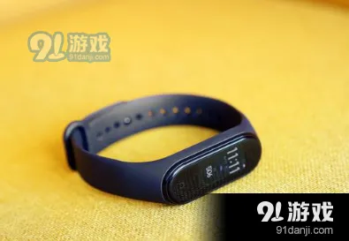 微信连接手机使用指南