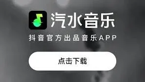 微信怎么在