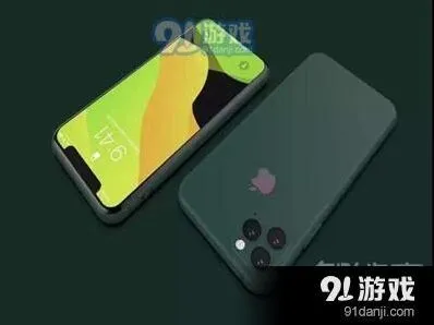 《微信》完整教程：iphone11pro锁屏怎么不显示微信消息 iphone11pro关闭通知内容