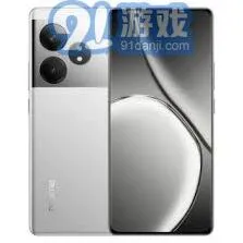 搜狗输入法真我