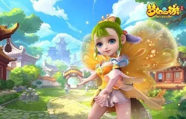 梦幻西游假日保卫战最后一关详细攻略