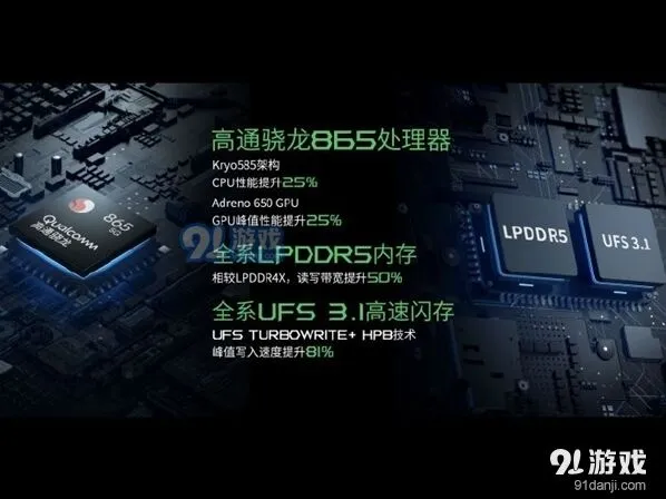 QQ亮相