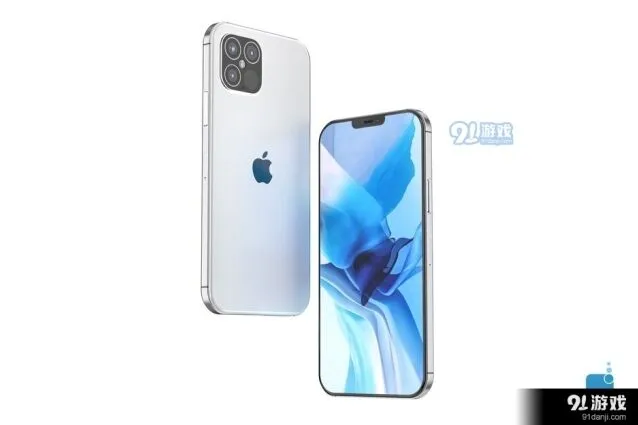 《微信》桌面时钟具体设置步骤