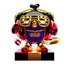 《迅雷》提示当前下载目录无法写入数据操作方法