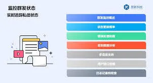 《快手》私信发不了照片详细步骤