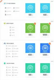 《百度》：获取文库积分实用方法详解