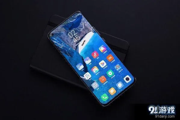 《微信》绑定支付宝功能设置技巧