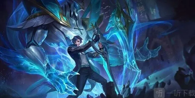《王者荣耀》累计收入破百亿美元深度教程