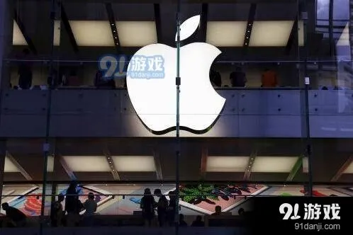 《微信》：桌面时钟设置方法