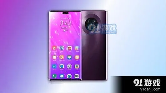 《微信》：笔记功能使用技巧