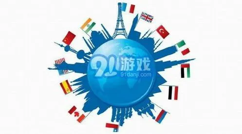 《京东》B2B2C平台有哪些应用指南