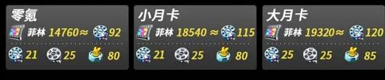绝区零版本