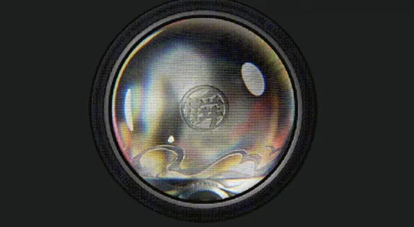 绝区零和音